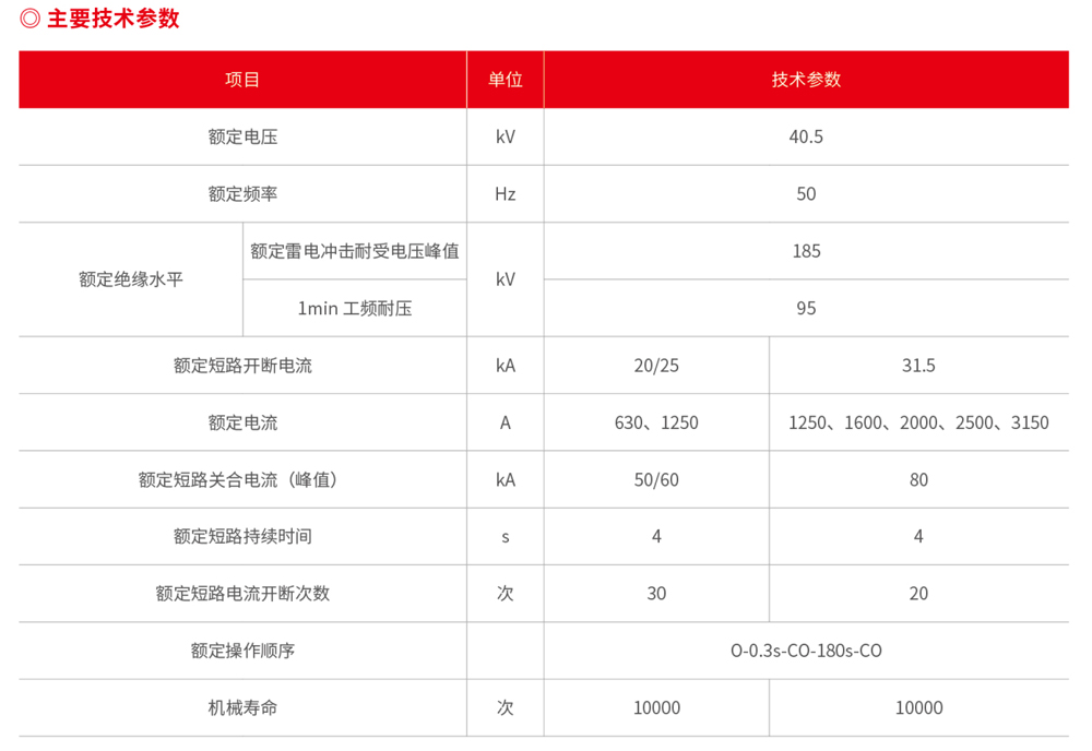 浙江潤牌科技有限公司（森源聯(lián)合）樣板書-27.jpg